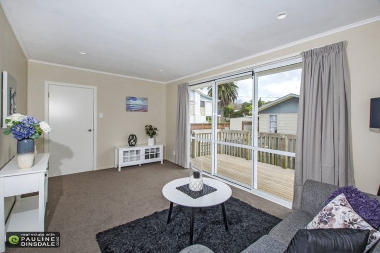 Photo of property in 31 Meldrum Street, Te Kamo, Whangarei, 0112