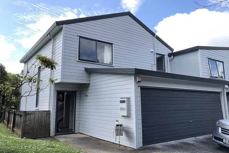Photo of property in 16/3 Erewhon Place, Birkdale, Auckland, 0626