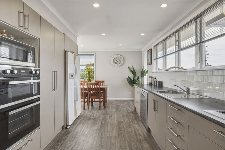 Photo of property in 34 Perth Street, Mosgiel, 9024