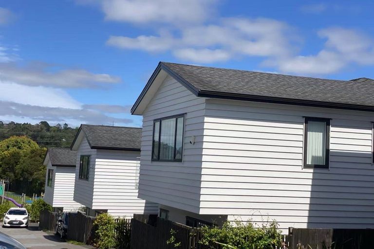 Photo of property in 458 Albany Highway, Albany, Auckland, 0632