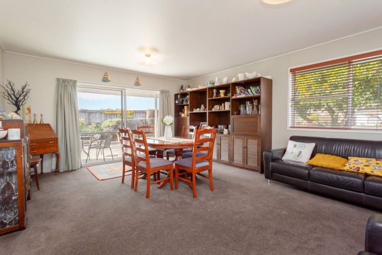 Photo of property in 18 Sim Street, Matamata, 3400