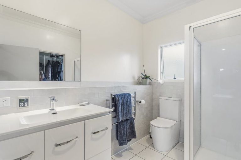 Photo of property in 25 Kelvin Place, Hamilton East, Hamilton, 3216