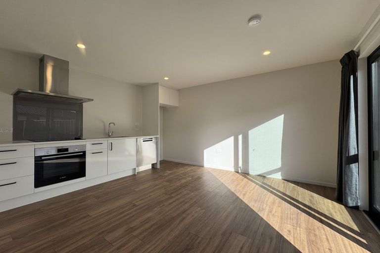 Photo of property in 6/309 Armagh Street, Christchurch Central, Christchurch, 8011