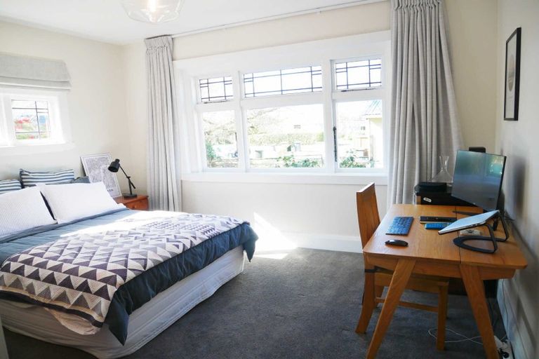 Photo of property in 99 Paparoa Street, Papanui, Christchurch, 8053