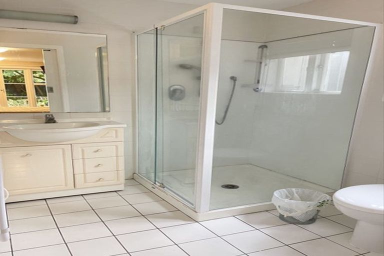 Photo of property in 1 Orion Place, Hillcrest, Auckland, 0627