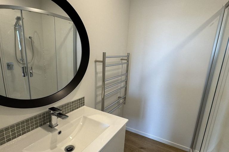 Photo of property in 1/41 Thackeray Street, Hamilton Lake, Hamilton, 3204