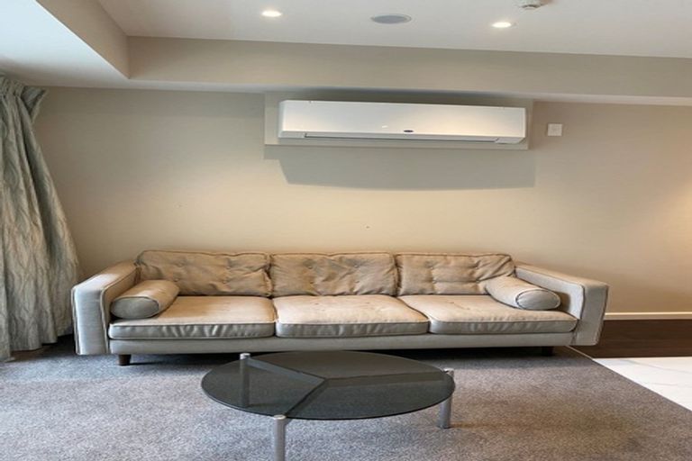 Photo of property in 26a Moore Street, Rolleston, 7614