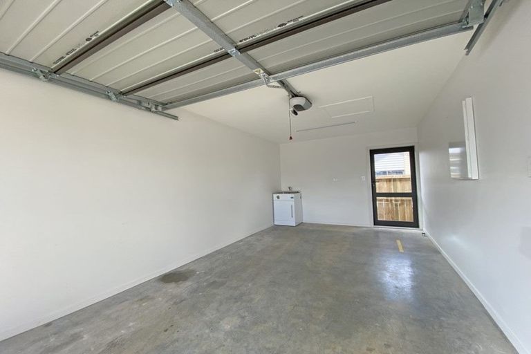 Photo of property in 30u4 Borman Road, Huntington, Hamilton, 3281