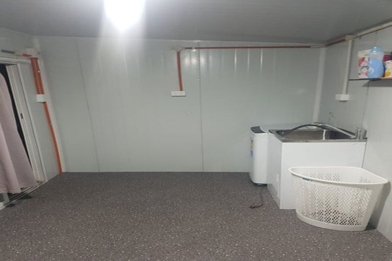 Photo of property in 53 Dalmeny Street, Tokoroa, 3420