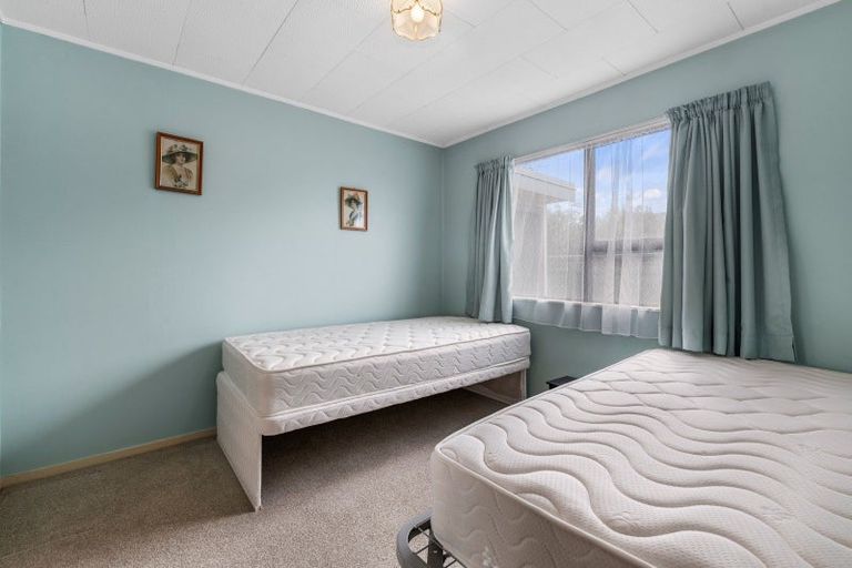 Photo of property in 23b Larch Street, Victoria, Rotorua, 3010