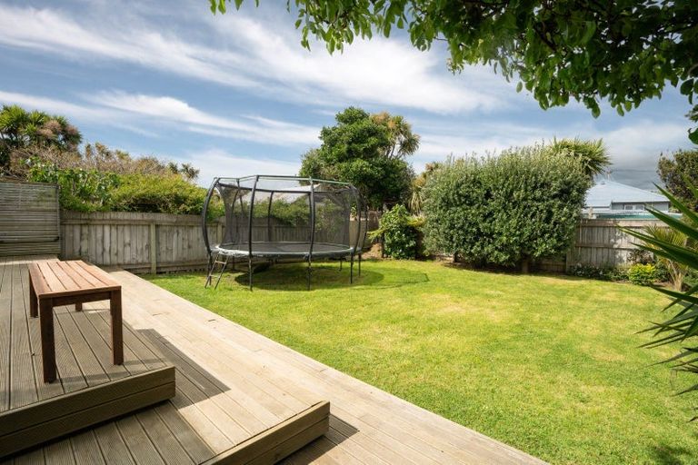 Photo of property in 69 Tirangi Road, Rongotai, Wellington, 6022