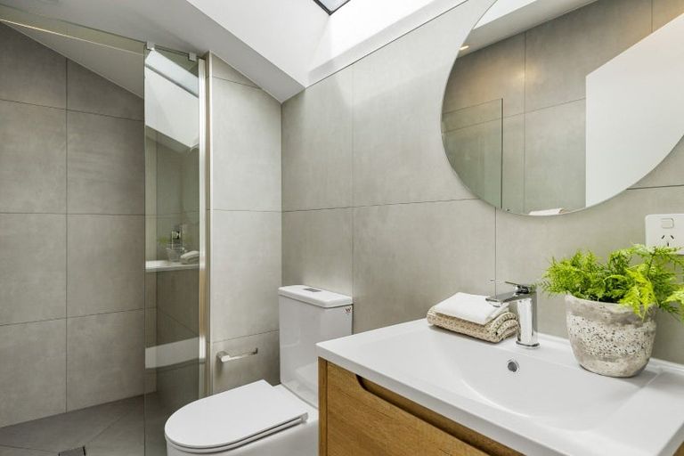 Photo of property in 83 Bearing Parade, Long Bay, Auckland, 0630