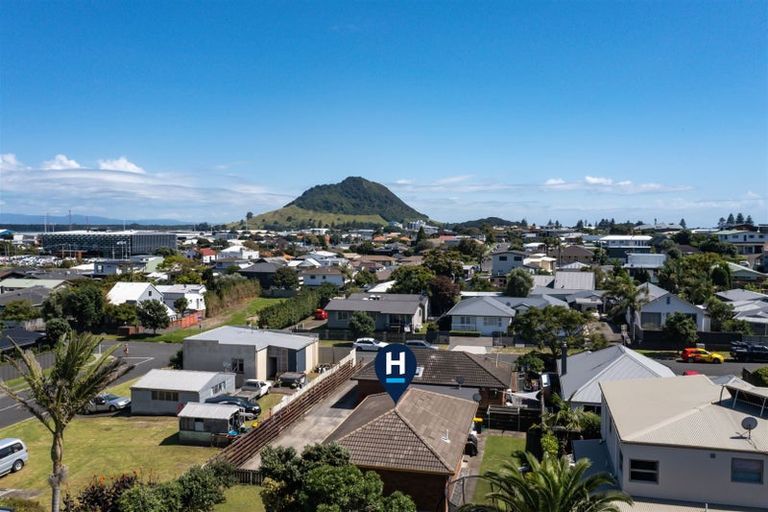 Photo of property in 14b Bain Street, Mount Maunganui, 3116