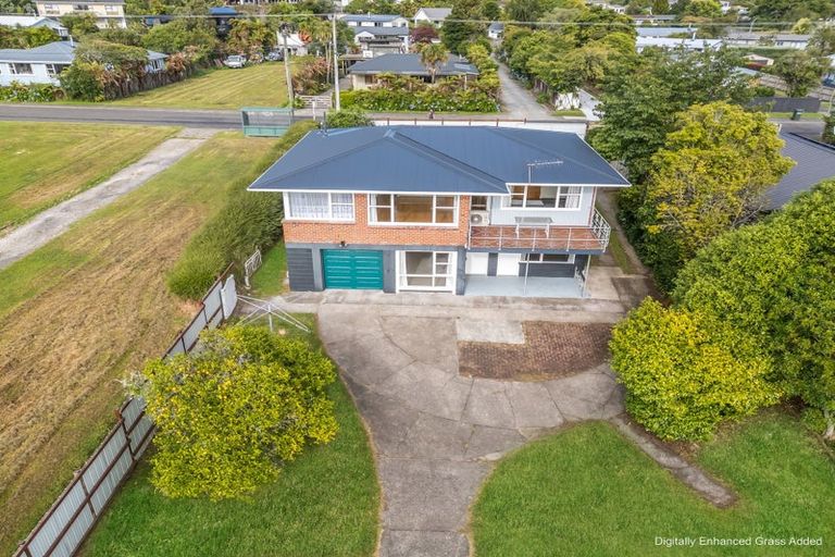 Photo of property in 22 Ranginui Street, Ngongotaha, Rotorua, 3010
