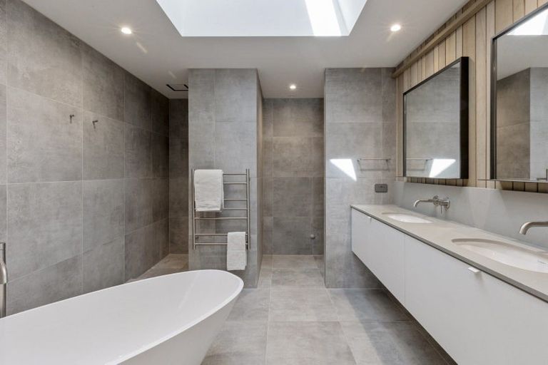 Photo of property in 29 Settlers Way, Arrowtown, 9371