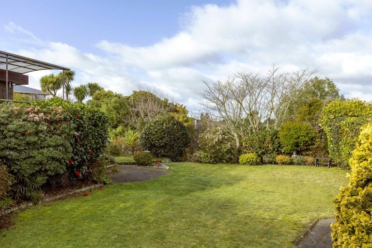 Photo of property in 3 Bracken Row, Rangatira Park, Taupo, 3330