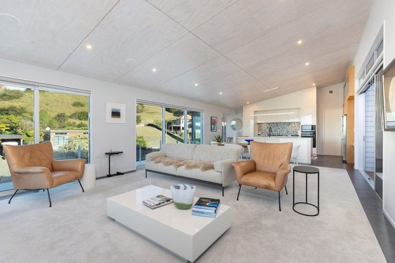 Photo of property in 20 Kotare Place, Kaiteriteri, Motueka, 7197
