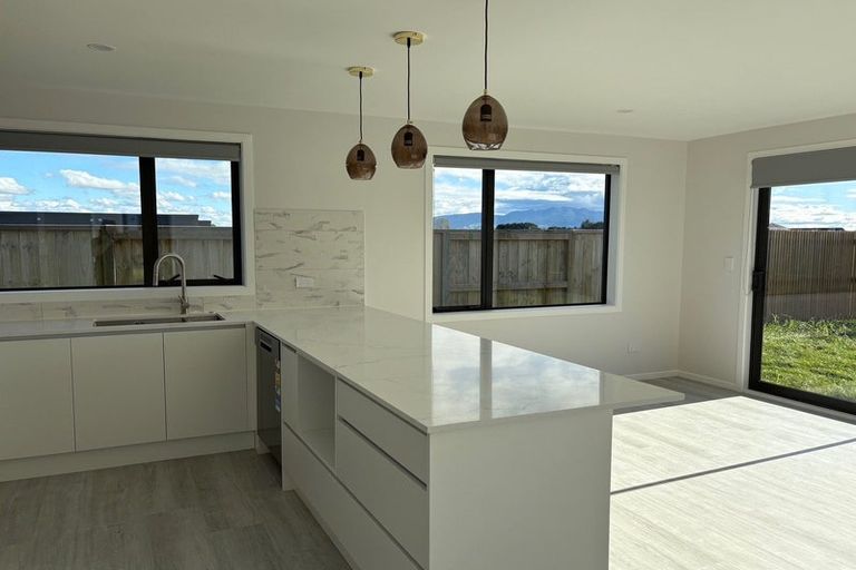 Photo of property in 55 Manaia Road, Te Awamutu, 3800