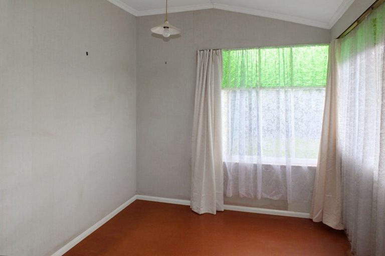 Photo of property in 46 Signal Street, Foxton Beach, Foxton, 4815