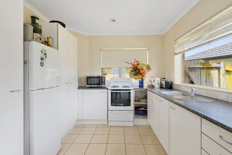 Photo of property in 15/36 Growers Lane, Mangere East, Auckland, 2024