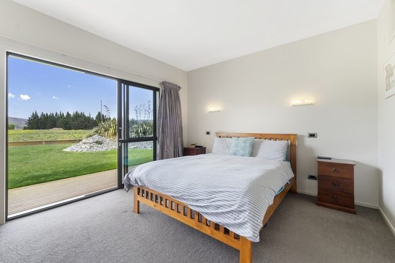 Photo of property in 48 Perriam Place, Mount Pisa, Cromwell, 9383