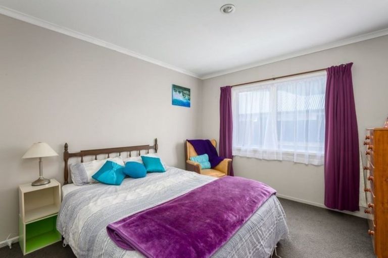 Photo of property in 121 Warrington Street, Mairehau, Christchurch, 8013