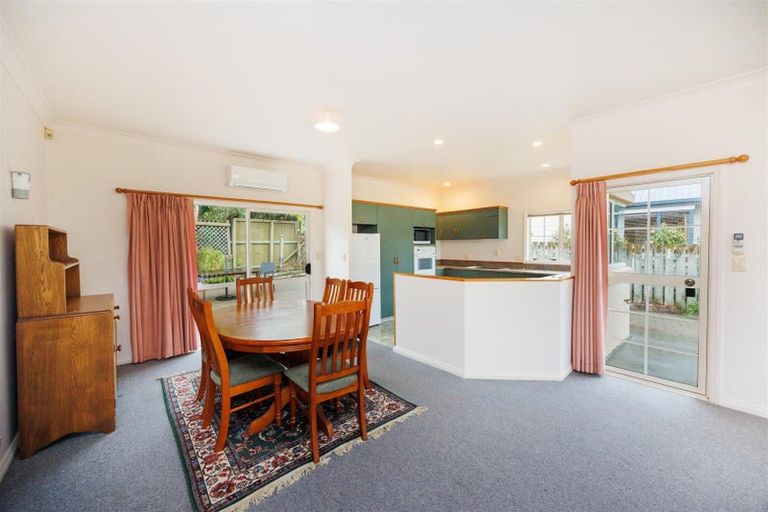 Photo of property in 3 Barnett Drive, Marton, 4710