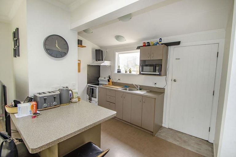 Photo of property in 32 Erris Street, Cromwell, 9310