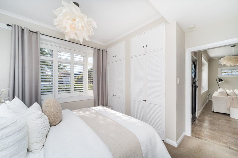 Photo of property in 37 Miro Street, Takaro, Palmerston North, 4410