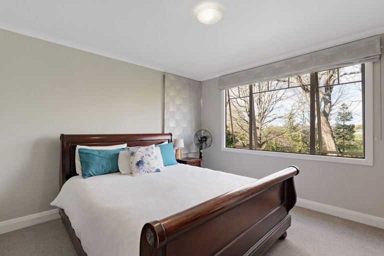 Photo of property in 60 Audax Lane, Pyes Pa, Tauranga, 3112