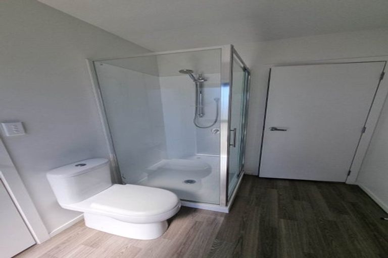 Photo of property in 10/100u Knighton Road, Hillcrest, Hamilton, 3216
