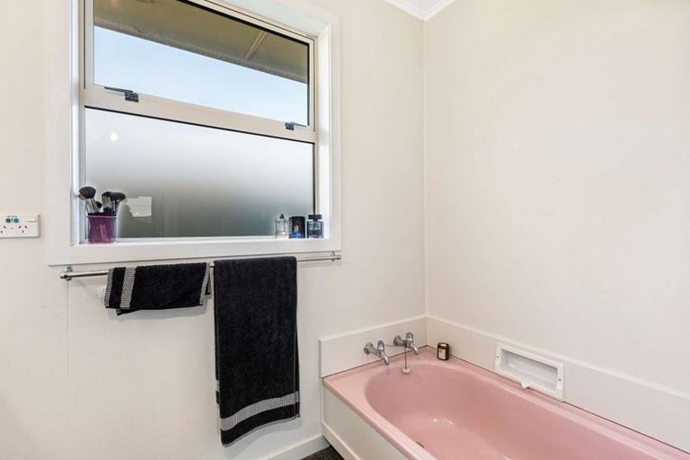 Photo of property in 4 Tainui Street, Gore, 9710