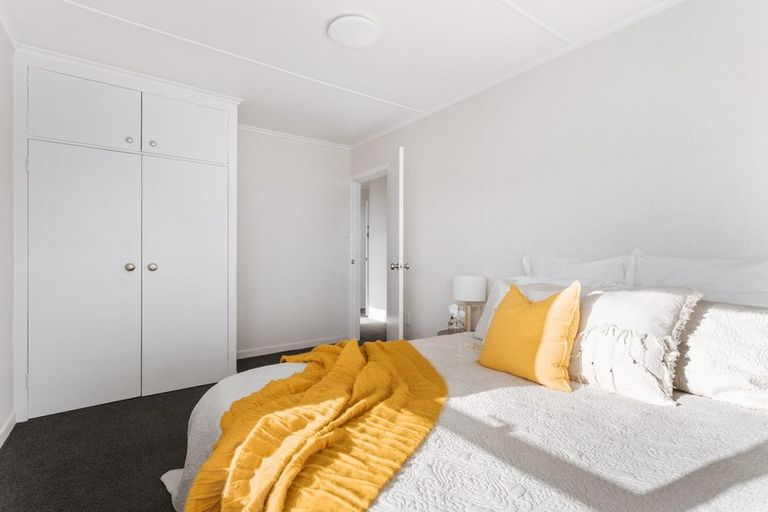Photo of property in 11c Humber Crescent, Gate Pa, Tauranga, 3112