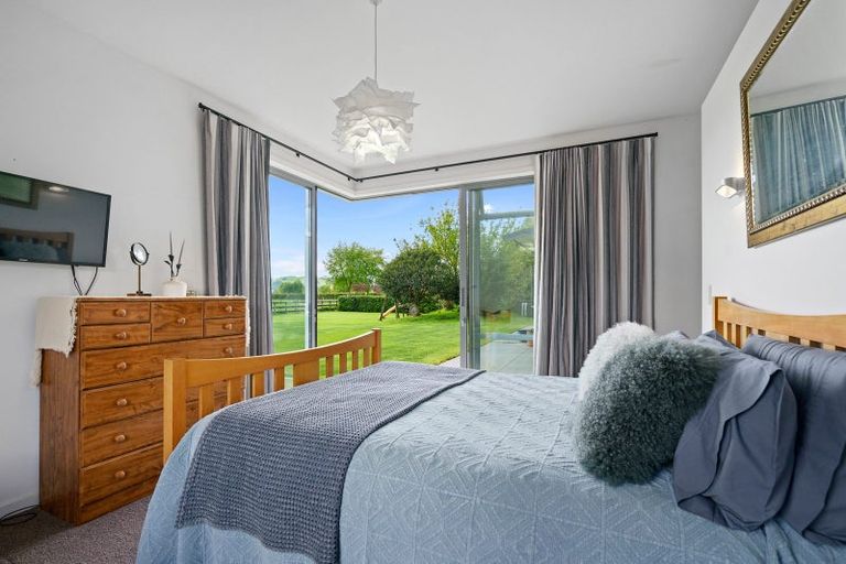 Photo of property in 1/55 Hogan Road, Cambridge, 3493