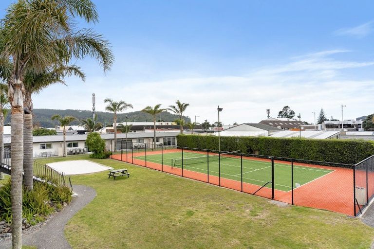 Photo of property in 415 Port Road, Whangamata, 3620