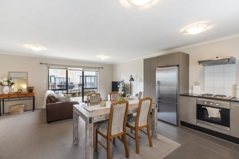 Photo of property in St Claire Village, 222/172 Mcleod Road, Te Atatu South, Auckland, 0610