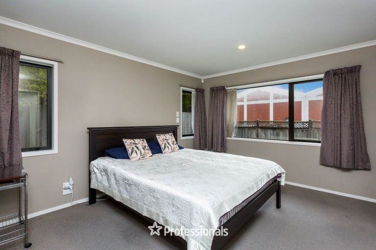 Photo of property in 30 Hildreth Street, Trentham, Upper Hutt, 5018