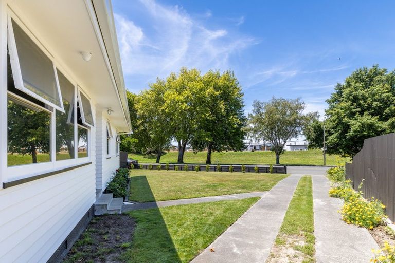 Photo of property in 61 Westminster Avenue, Tamatea, Napier, 4112