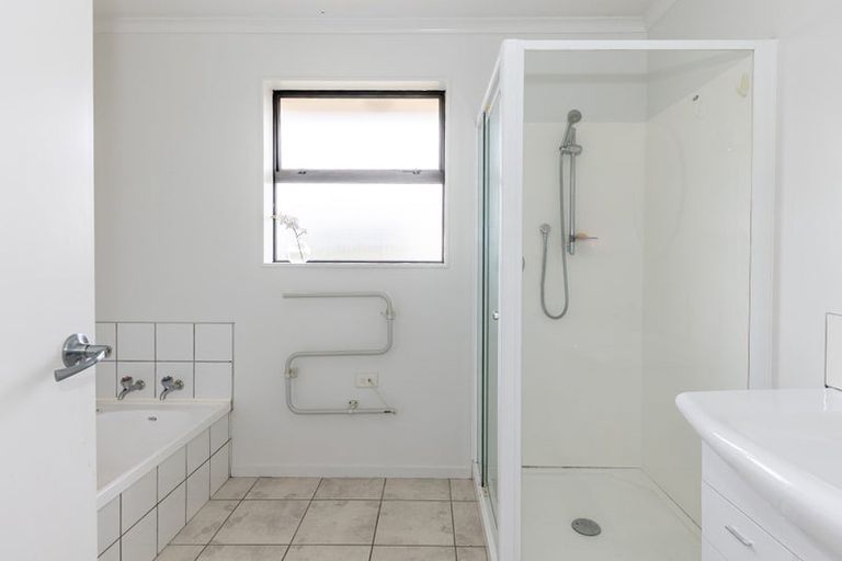 Photo of property in 103 Peel Street, Westport, 7825