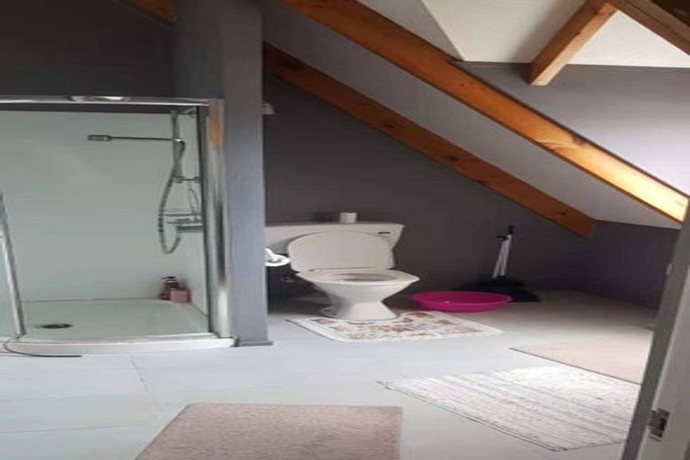 Photo of property in 163b Colwill Road, Massey, Auckland, 0614