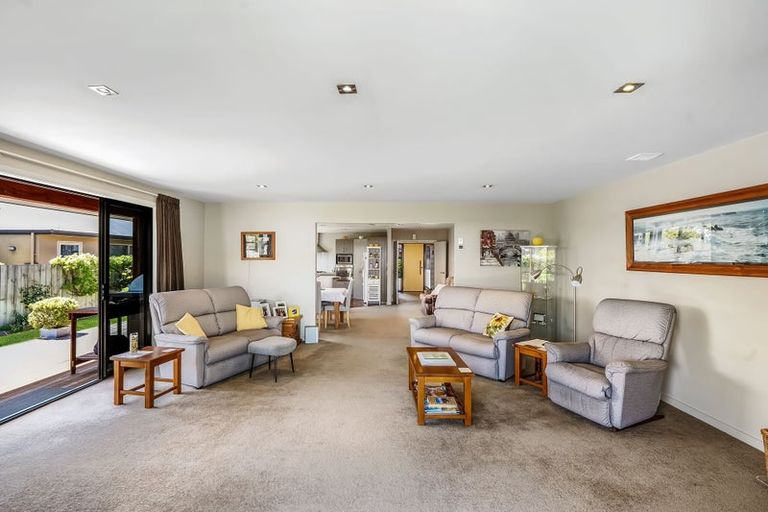 Photo of property in 13 Fenwick Crescent, Cromwell, 9310