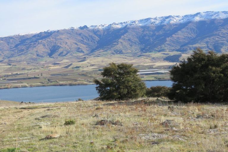 Photo of property in 191 Lakefront Terrace, Northburn, Cromwell, 9383