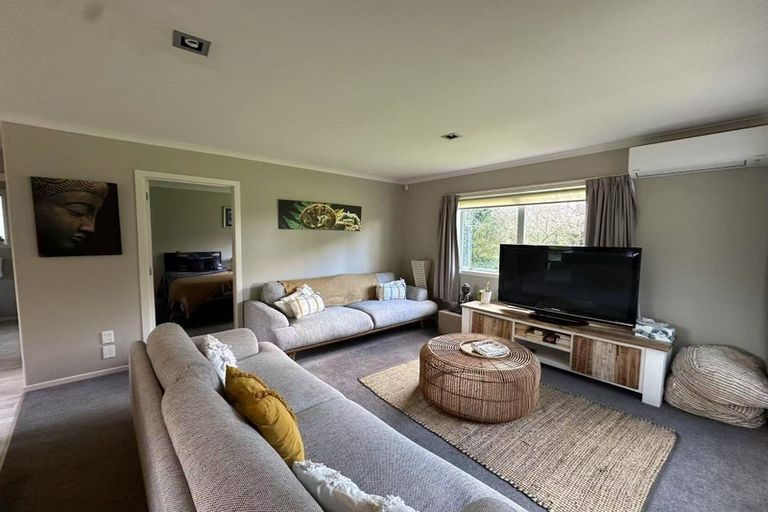 Photo of property in 38 Cedar Park Road, Tamahere, Hamilton, 3283