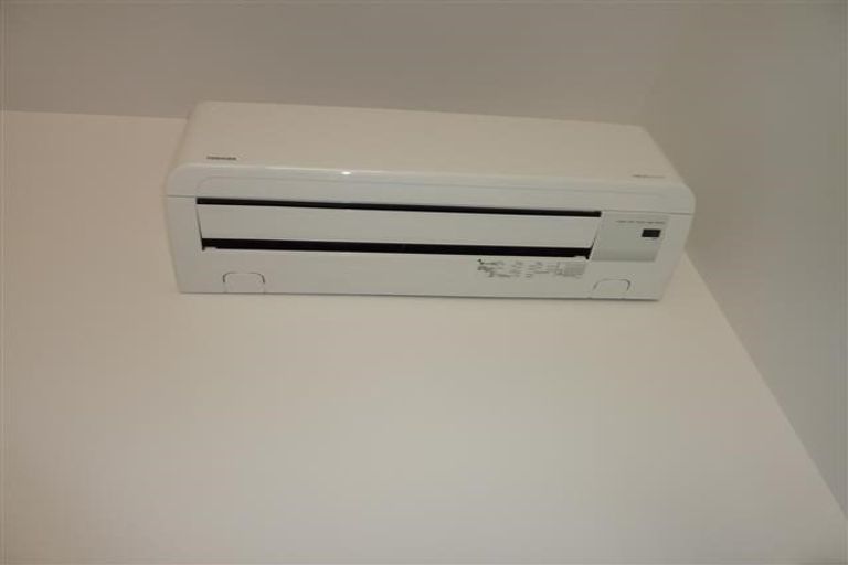 Photo of property in 162u6 Massey Street, Frankton, Hamilton, 3204