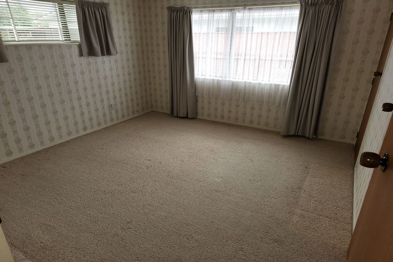 Photo of property in 29a Rewarewa Crescent, Waikanae, 5036