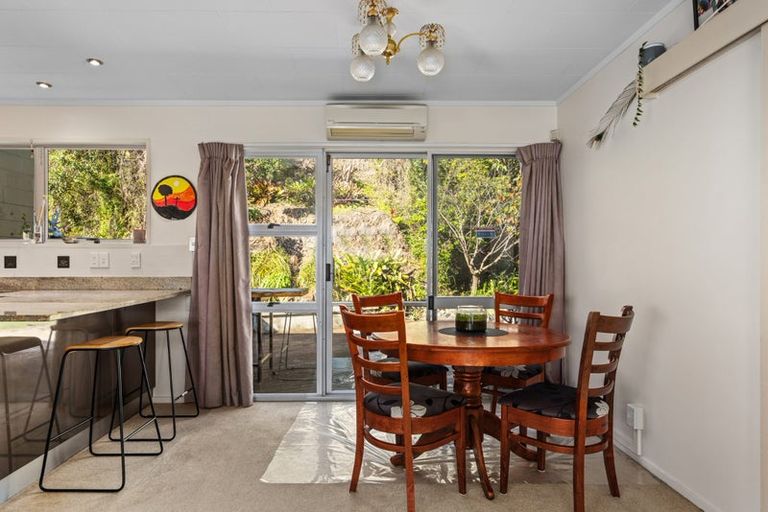 Photo of property in 9 Wairaka Road, Whakatane, 3120