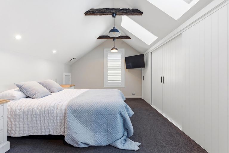 Photo of property in 31 Temple Drive, Twizel, 7901