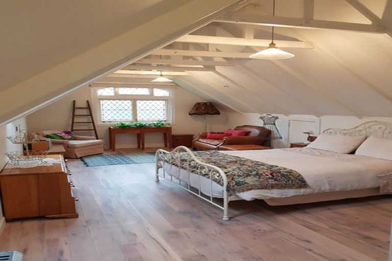 Photo of property in 20 Avonside Drive, Linwood, Christchurch, 8011