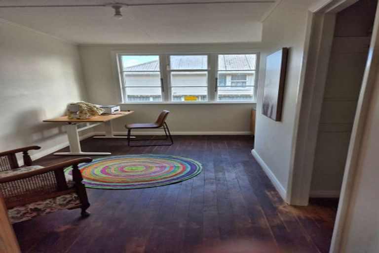 Photo of property in 31 Robinson Street, Kawerau, 3127