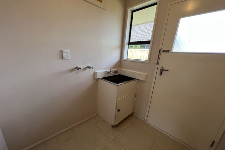 Photo of property in 74c Albert Street, Palmerston North, 4414